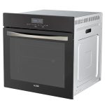 فر-توکار-آلتون-V110-تمام-برق