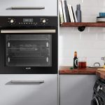 فر-توکار-آلتون-V210-برق-و-گاز