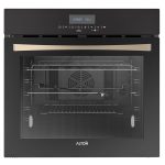 فر توکار آلتون مدل V110 تمام برق