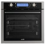 فر توکار آلتون مدل V210S برق و گاز