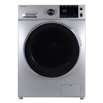 لباسشویی پاکشوما-BWF-40802-ظرفیت-8-کیلوگرم