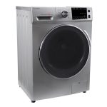 ماشین لباسشویی پاکشوما مدل BWF 40901 ظرفیت 9 کیلوگرم