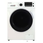 ماشین-لباسشویی-پاکشوما-BWF-40801-ظرفیت-8-کیلوگرم