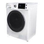 ماشین لباسشویی پاکشوما مدل BWF 40702 ظرفیت 7 کیلوگرم - Image 2