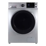 ماشین-لباسشویی-پاکشوما-مدل-BWF-40702-ظرفیت-7-کیلوگرم