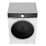 ماشین لباسشویی پاکشوما مدل BWF 40808 ظرفیت 8 کیلوگرم