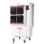 کولر-__آبی--مدل-پرتابل-5000-برفاب-BF5O+