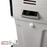 کولر-آبی-پرتابل-5000-برفاب--BF5-O +