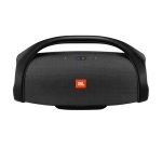 باند و اسپیکر جی بی ال مدل BOM BOX