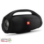 باند و اسپیکر جی بی ال مدل BOM BOX - Image 2