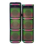 اند-و-اسپیکر-جی-بی-ال-Party-Box-3900