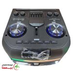 باند-و-اسپیکر-جی-بی-ال-مدل-Party-Box-3900