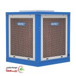 کولر-آبی-انرژی-سلولزی-VC0600-دریچه-بالا