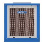 کولر-آبی-انرژی-سلولزی-بالازن-مدل-VC0600-دریچه-بالا