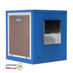 کولر-آبی-11000-صنعتی-و-سلولزی-انرژی-EC1100T