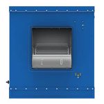 کولر-3500-سلولزی-انرژی-EC0350