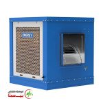 کولر-3500-سلولزی-انرژی-EC0350