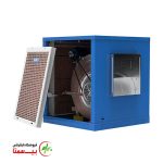 کولر-آبی-11000-صنعتی-و-سلولزی-انرژی-EC1100T