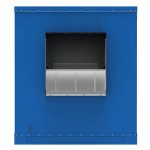 کولر-آبی-11000-صنعتی-و-سلولزی-انرژی-EC1100T