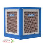 کولر-3500-سلولزی-انرژی-EC0350