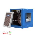 کولر-3500-سلولزی-انرژی-EC0350