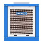 کولر-آبی-3800-انرژی-سلولزی-VC0380-دریچه-بالا