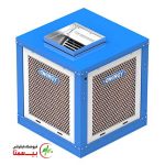 کولر-آبی-3800-انرژی-سلولزی-بالازن-VC0380-دریچه-بالا