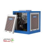 کولر-آبی-3800-انرژی-سلولزی-بالازن-مدل-VC0380-دریچه-بالا