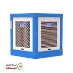 کولر-آبی-و-سلولزی-2800-انرژی-مدل-EC0280