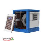 کولر-آبی-و-سلولزی-2800-انرژی-مدل-EC0280