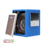 کولر-سلولزی-5500-انرژی-EC0550e