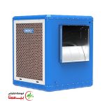 کولر آبی سلولزی 5500 انرژی EC0550e - Image 2