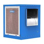 کولر-آبی-سلولزی-7000-انرژی-EC0700