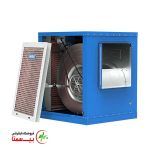 کولر-آبی-سلولزی-7000-انرژی-EC0700