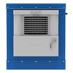 کولر-آبی-و-سلولزی-2800-انرژی-مدل-EC0280