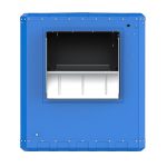 کولر-سلولزی-5500-انرژی-EC0550e