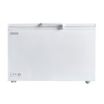 فریزر-صندوقی-لئوکو-عرض-120.