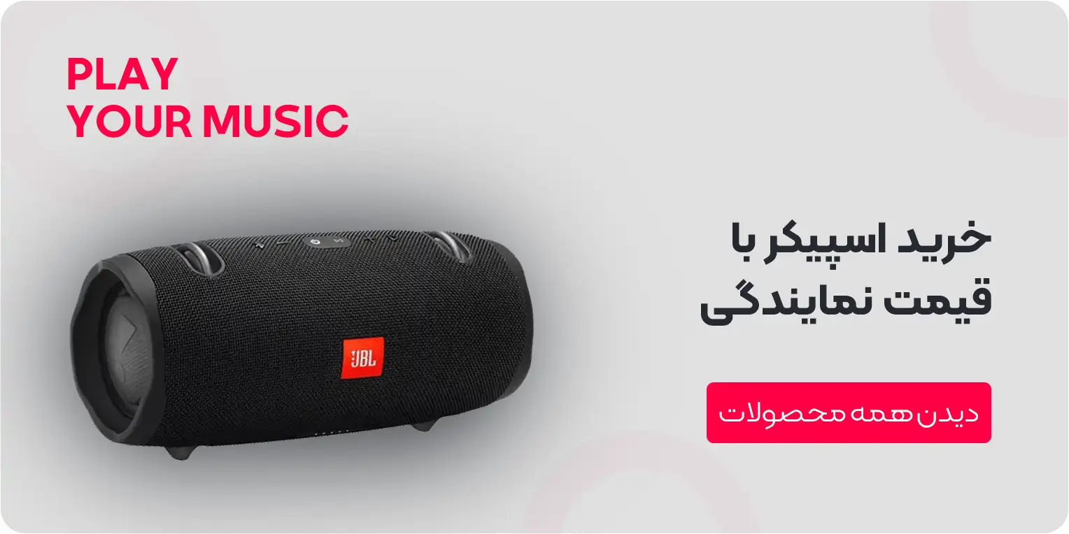 IMG_20230411_113250_293-min-2