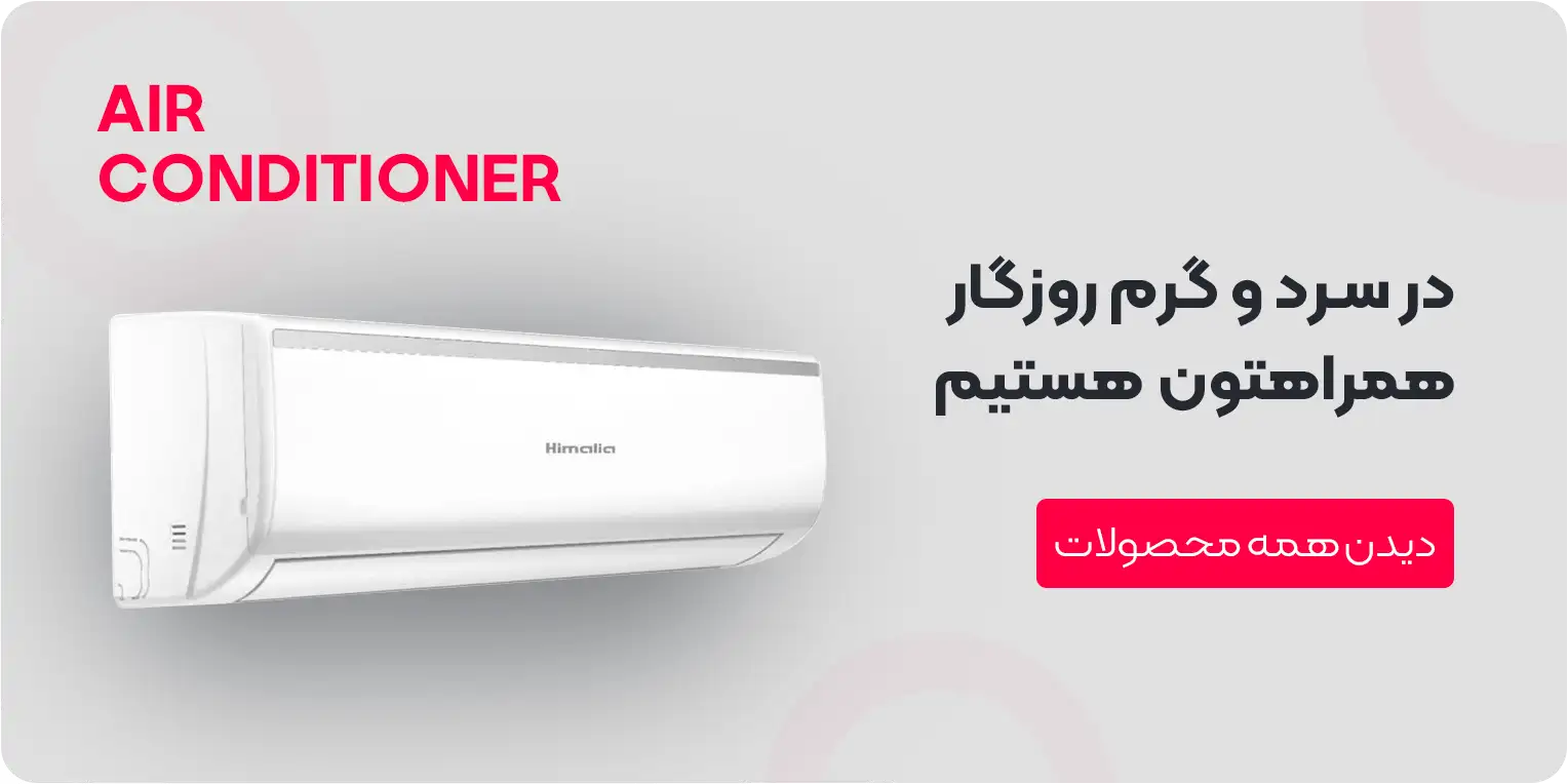 IMG_20230411_113252_739-min-2