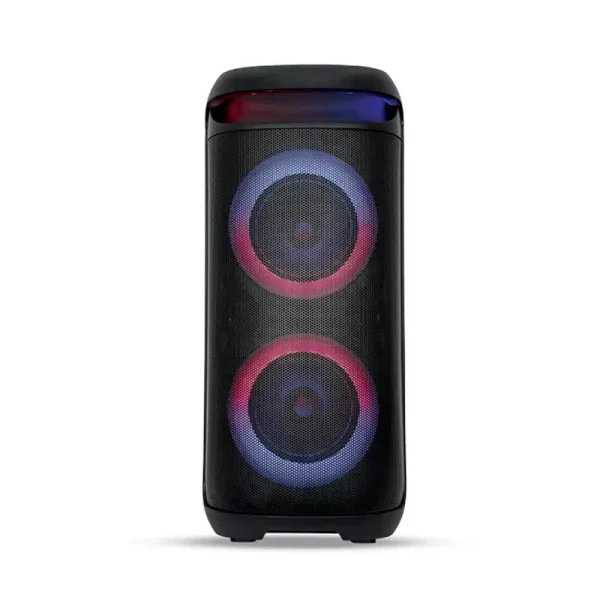 اسپیکر میکرولب مدل بومسا bumosa 65