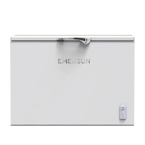 فریزر صندوقی امرسان 17 فوت مدل Box17L