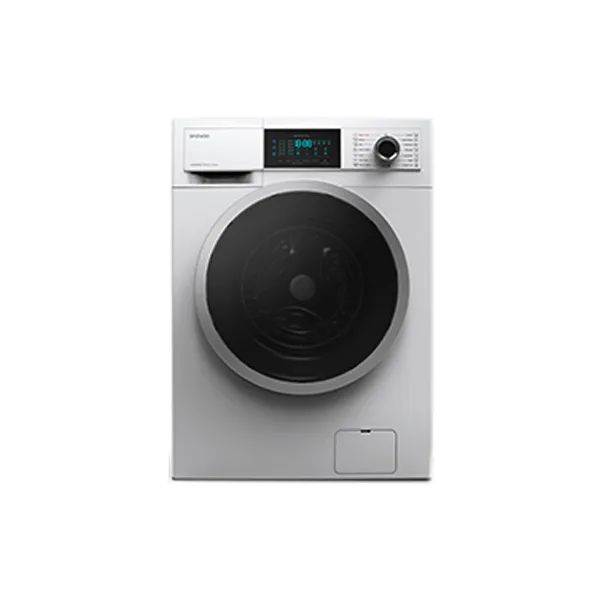 لباسشویی 8 کیلوگرمی دوو مدل Chanran (Charisma)