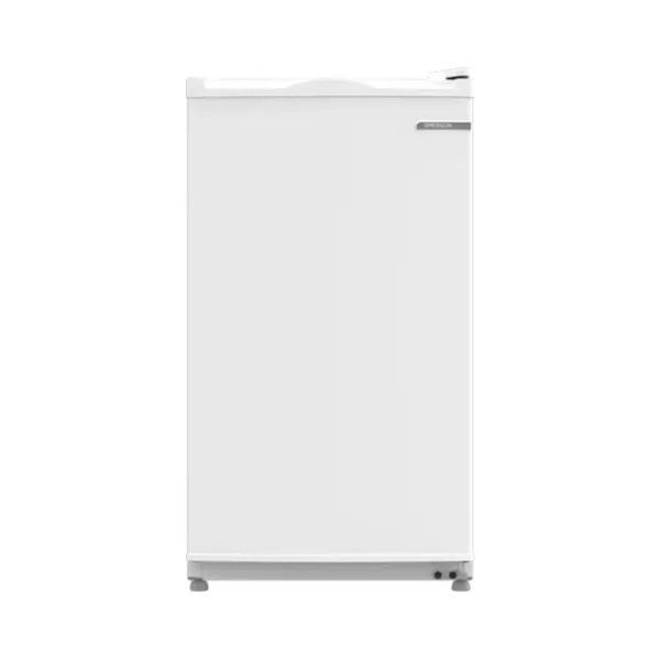 یخچال امرسان 6 فوت مدل R06M