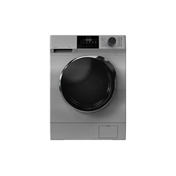 لباسشویی 8 کیلوگرمی دوو مدل Sunsu (Unique)