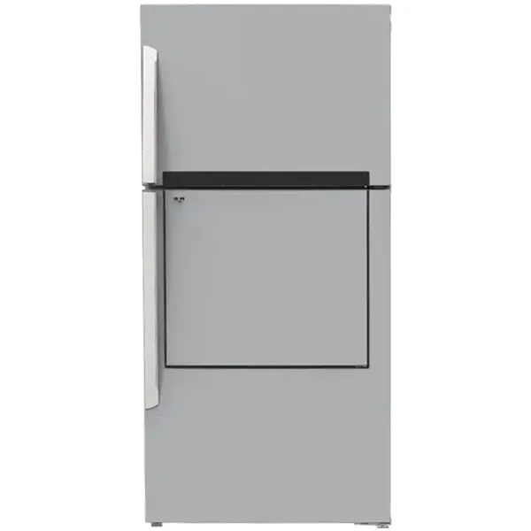 یخچال عرض پهن دیپوینت مدل T7 Plus