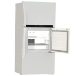 یخچال عرض پهن دیپوینت مدل T7 Plus 1