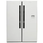 یخچال دوقلو الکترواستیل مدل کوالیتی پلاس