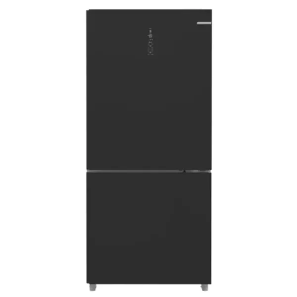 یخچال عرض پهن الگانت 27 فوت مدل CB27W4