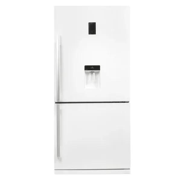 یخچال عرض پهن امرسان مدل CB27W2