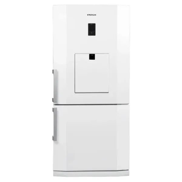 یخچال عرض پهن امرسان مدل CB27W3